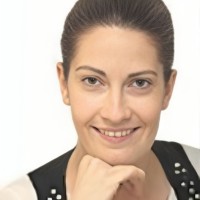 Elena Vélez Álvarez