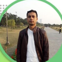 Amit Das