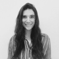 Luciana Denise Gelbert