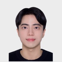 최민영