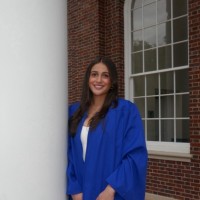Caroline Resnick