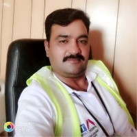 Tahir Khurshid