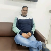 Pankaj Verma