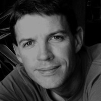 James Schlebusch