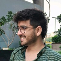 Harshit Sharma