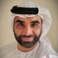 Ahmed Al-Hammadi