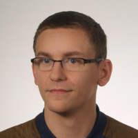 Gniewomir Szymański