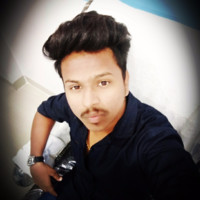 Satish Takwale