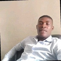 Taiwo Akanni