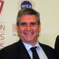 Ferran Coronado