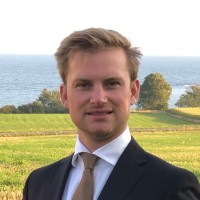 André Paulsson