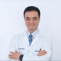 Dr. S. Don Kim