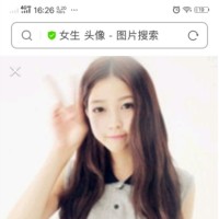 黄肖平