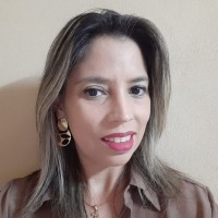 Lorena Berni