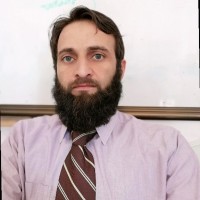 Mohamed Alhallaq