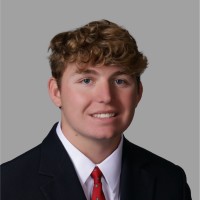 Brody Howard