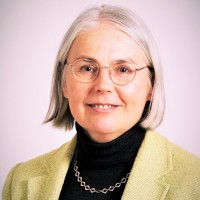 Terhi Lambert-Karjalainen