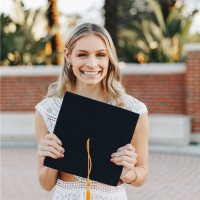 Kayla Easterly