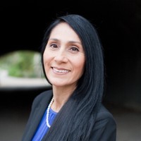 Diana Zugel