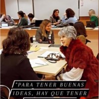 Maria Jose Martin Velasco