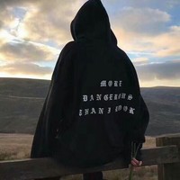 杨兴成