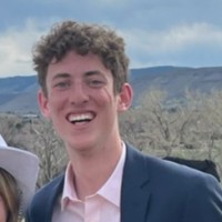 Benjamin Lenahan