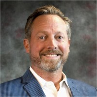 Kurt Scott