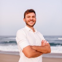 Guilherme Pessoa