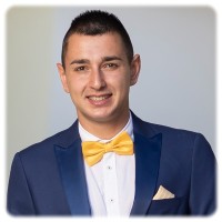 Konstantin Georgiev