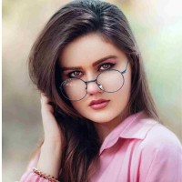 Payal Kumari