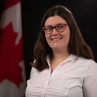 Michelle Murphy