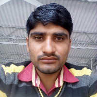 Ramesh kumar