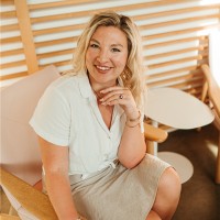 Christin King