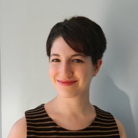 Becca Nadler