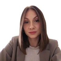 Alice Capparella