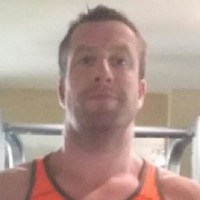 Matt Bailey