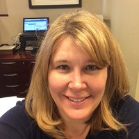 Wendy Ivkovic