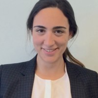 M. Inés Acosta Peregrín