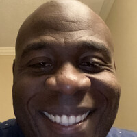 Randy Pearson