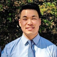 Daniel Song