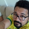 Silvano Andrade