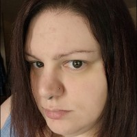 Heather Tacey