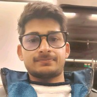 KAUSHLENDRA KUMAR