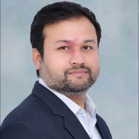 Aditya Mishra