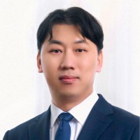 Haein Yang