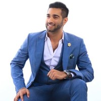 Rohan Thakkar