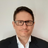 Massimo Lorenzetti