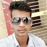 Kushwaha Ji Dk