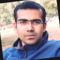 Biman Narayan Singha