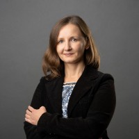 Izabela Zawartko
